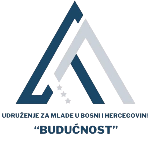 Budućnost
